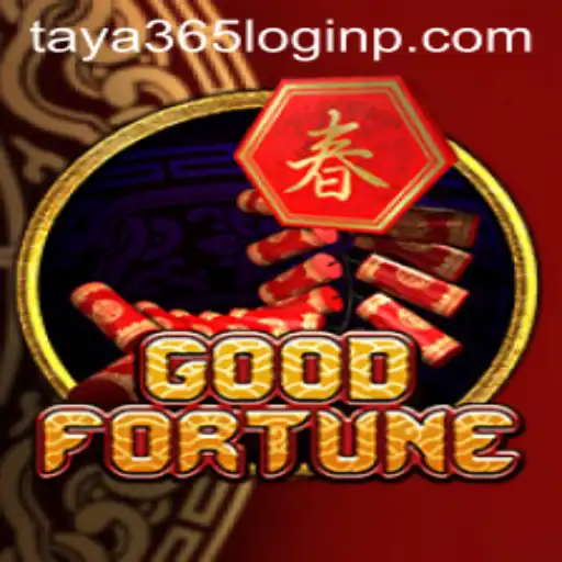 Exploring GoodFortune: A Thrilling Game Adventure