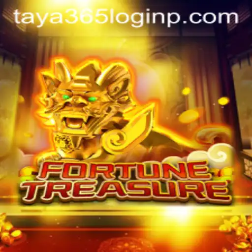Unveiling FortuneTreasure: A Journey Through Its Exciting Gameplay