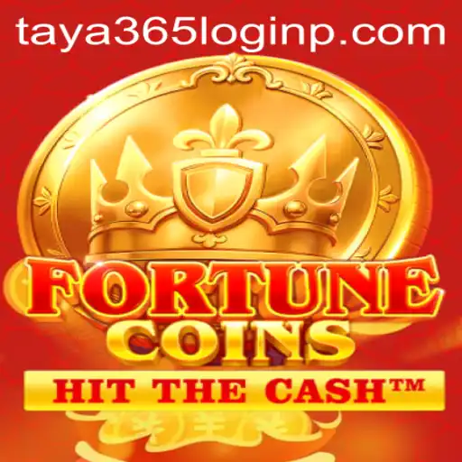 Exploring FortuneCoins: A Comprehensive Guide to Game Mechanics and the