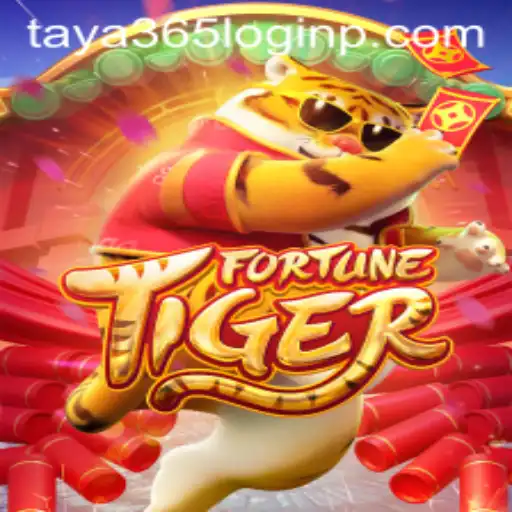 Discover the World of FortuneTiger: A Guide to Gameplay and the Taya 365 Login Process