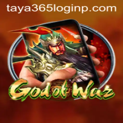 Exploring the Mystical World of GodofWarM and the Integration of Taya 365 Login