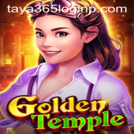 Exploring the Exciting World of GoldenTemple: A Guide to Gameplay and Strategy
