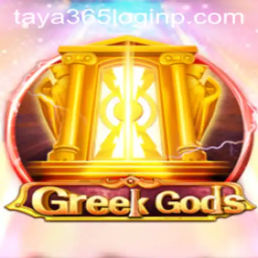 Discover GreekGods: The Ultimate Gaming Experience with Taya 365 Login