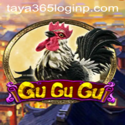 Exploring the World of GuGuGu: A Comprehensive Guide with Taya 365 Login