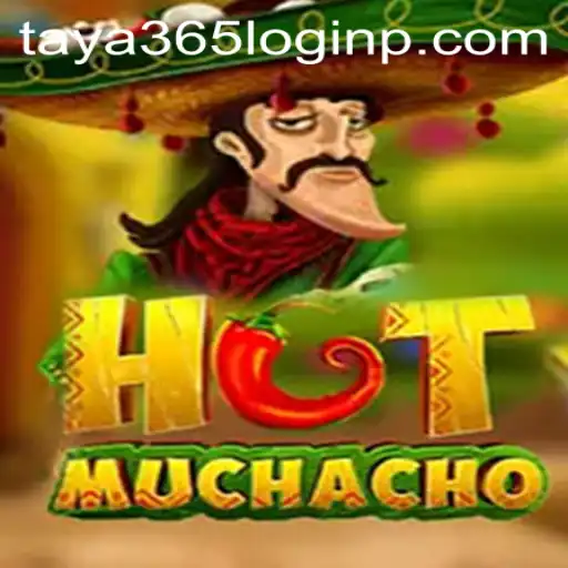 Discovering HotMuchacho: An Exciting Dive into the World of Digital Adventures