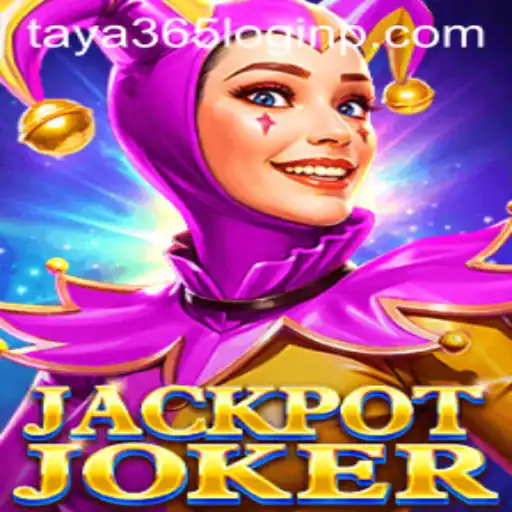 JackpotJoker: A Comprehensive Guide to One of the Most Exciting Online Casino Games
