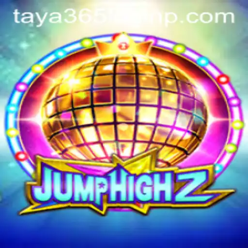 Exploring the Thrills of JumpHigh2: A Comprehensive Overview