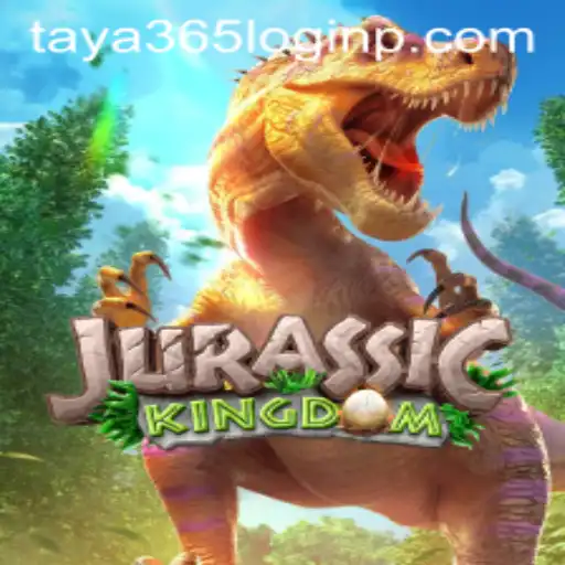 Unveiling the Thrills of JurassicKingdom: A Dinosaur Adventure