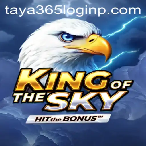 Exploring KingOfTheSky: A New Era in Gaming