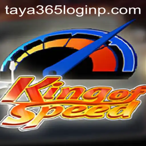 Exploring the Exciting World of KingofSpeed: A Comprehensive Guide