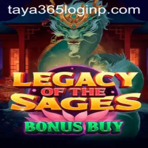Exploring LegacyoftheSagesBonusBuy: A New Adventure Awaits