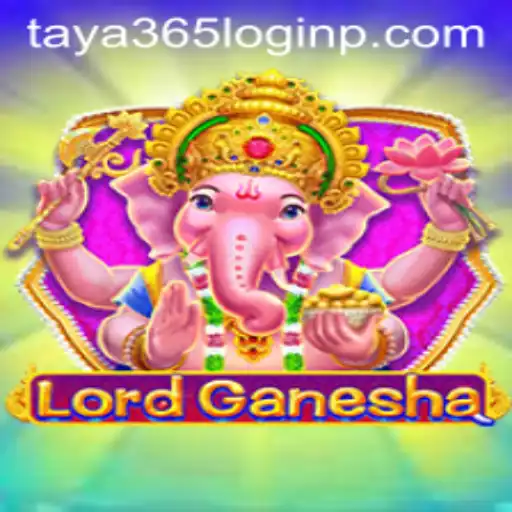 Discover the Ultimate Gaming Experience with LordGanesha