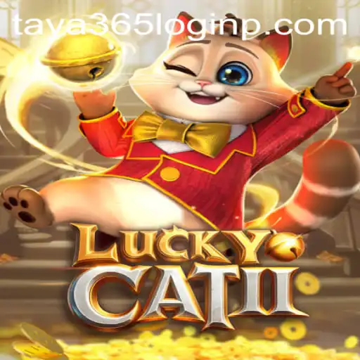 Exploring the Exciting World of LuckyCatII: Unveiling Gameplay, Rules, and Trends