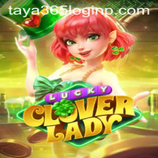 LuckyCloverLady: An Engaging Online Gaming Experience