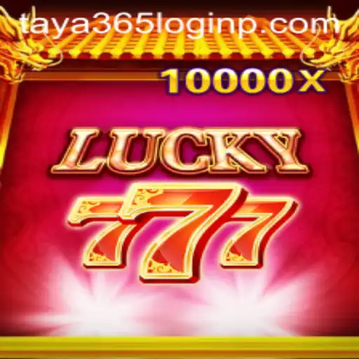 Discover the Thrill of LuckySeven and Taya 365 Login Today