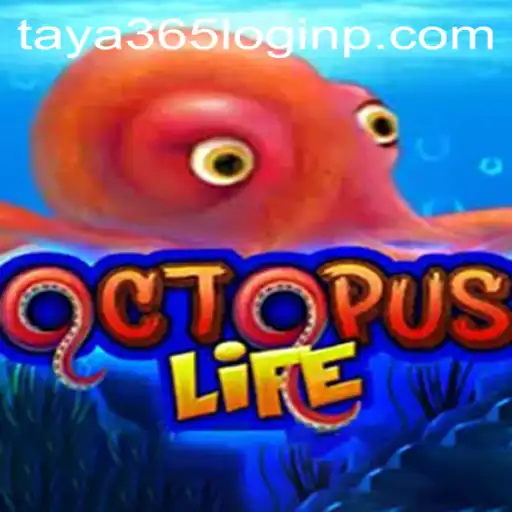 Exploring OctopusLife and Taya 365 Login