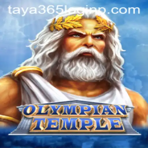 Exploring the Thrilling World of OlympianTemple: A Comprehensive Guide