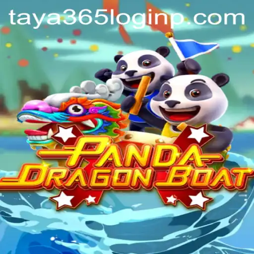 Exploring the Exciting World of PANDADRAGONBOAT: A Comprehensive Guide