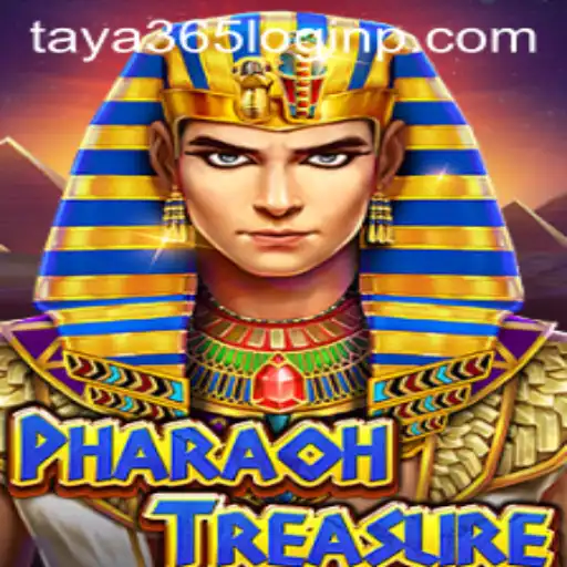 Unveiling the Intricacies of PharaohTreasure: Game Description, Introduction, and Rules