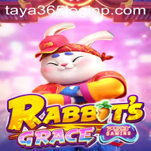 Exploring the Enchantment of RabbitsGrace: A Complete Guide