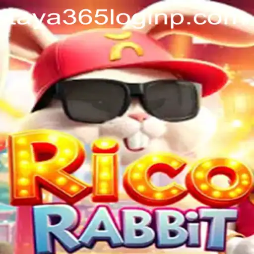 Explore the Exciting World of RicoRabbit: A Comprehensive Guide