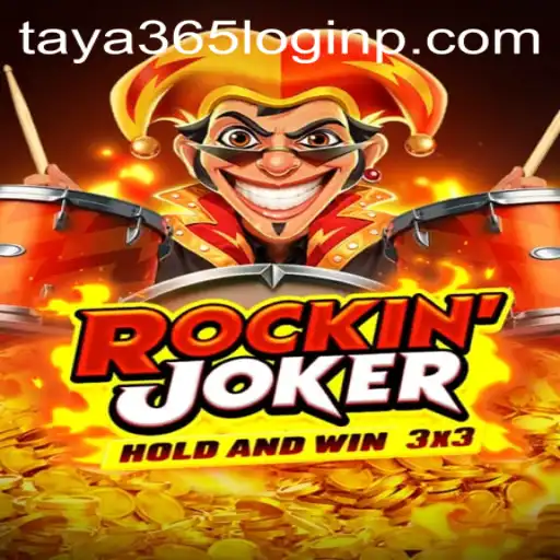 Exploring the Exciting World of RockinJoker: The Ultimate Guide to Gameplay and More