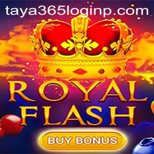 Exploring the Thrills of RoyalFlashBuyBonus: An In-Depth Look
