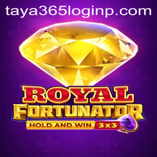 Exploring the World of Royalfort and Taya 365 Login