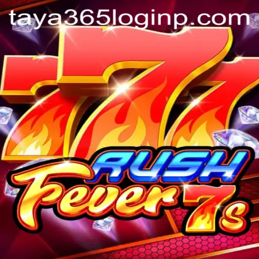 Exploring the Thrilling World of RushFever7s