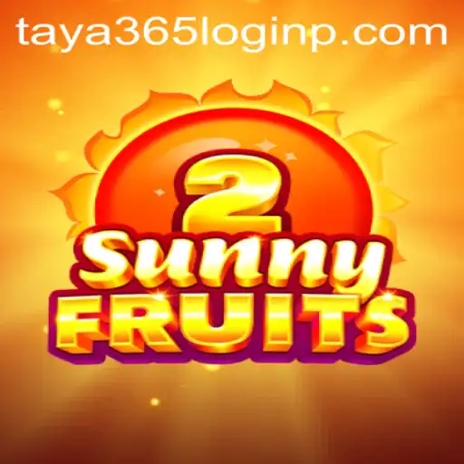 Exploring SunnyFruits2: A Vibrant Adventure into Online Gaming