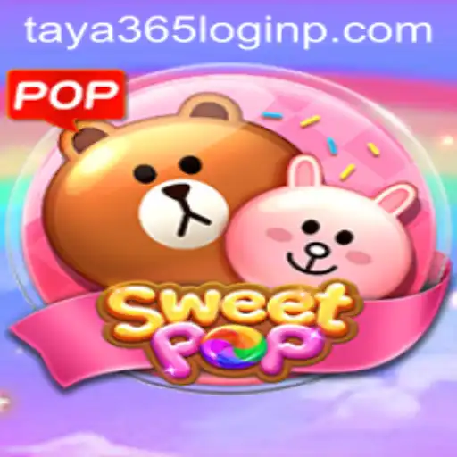 Exploring the Exciting World of SweetPOP: Your Ultimate Guide to Gameplay and Rules