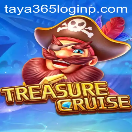 Unveiling the Adventures of TREASURECRUISE Exploring Gameplay and Strategy