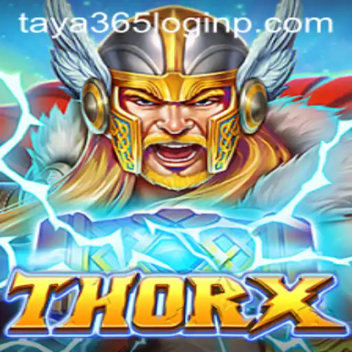 Discovering the World of ThorX: A Comprehensive Guide