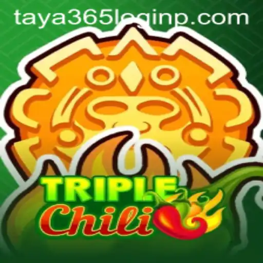 TripleChili Game: An Exciting Journey into the World of Spice and Strategy