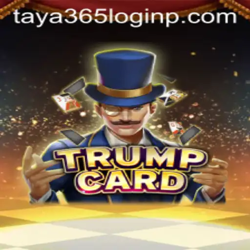 TrumpCard: A Comprehensive Guide to the Game and Its Dynamics