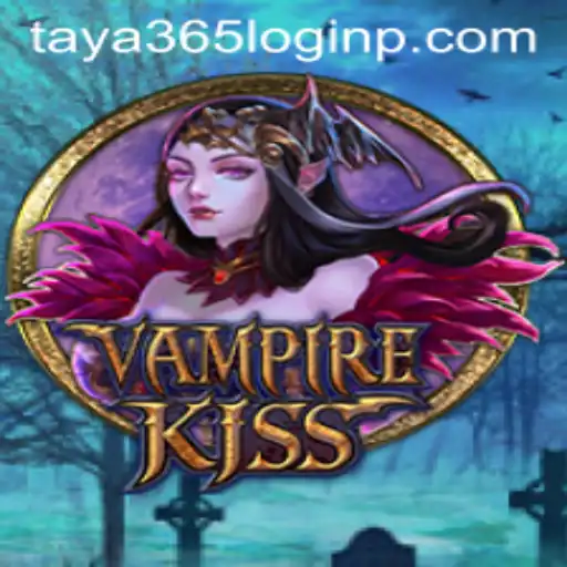 Exploring VampireKiss: A Thrilling Adventure in the World of Vampires