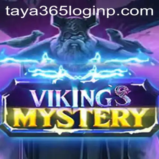 Unveiling the Thrilling World of VikingsMystery: Dive into Adventure