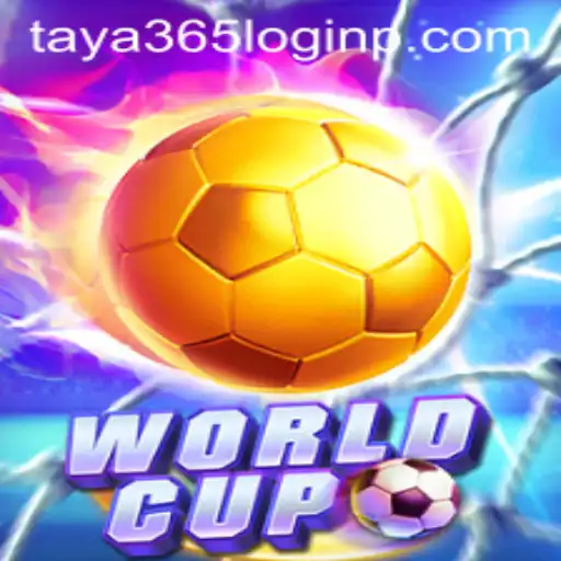 WorldCup: A Comprehensive Look at the Game