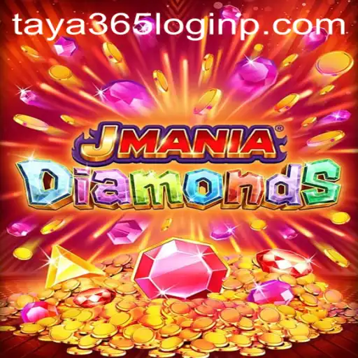 Unveil the Thrills of JManiaDiamonds: A Comprehensive Guide