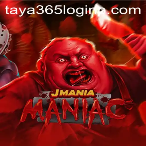 Exploring the World of JManiaManiac: A Thrilling Adventure Awaits