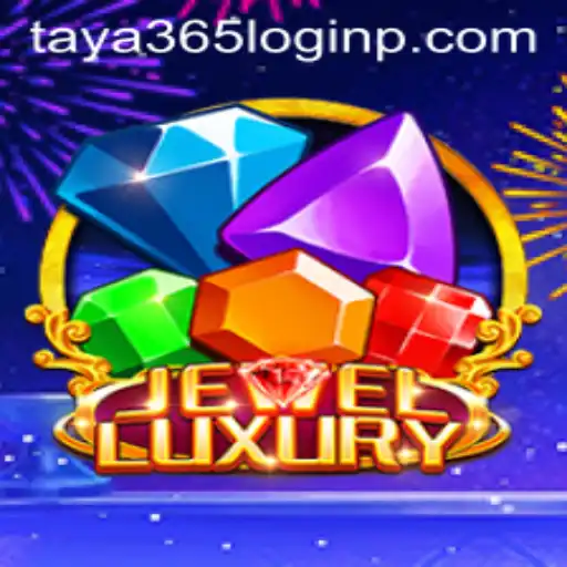 Explore the Glittering World of JewelLuxury: A Detailed Guide