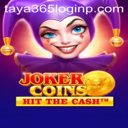 Exploring JokerCoins: An In-Depth Guide to the Exciting World of Online Gaming
