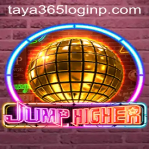 JumpHigher: Experience the Thrill of New Heights