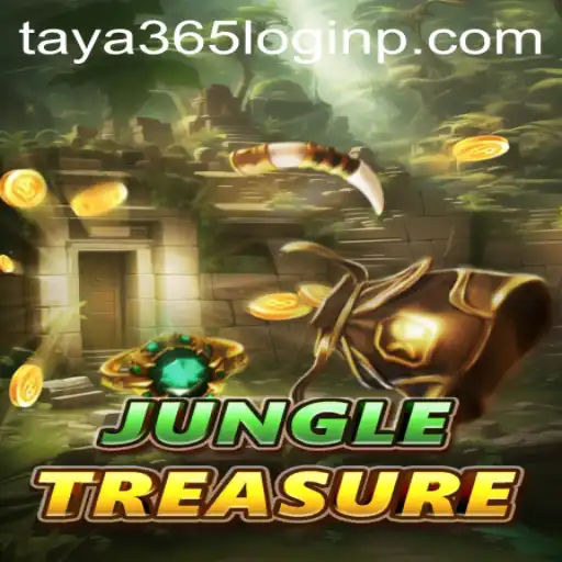 Exploring JungleTreasure: A Captivating Gaming Adventure