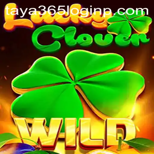 Discover the Thrills of LuckyClover: A Comprehensive Guide