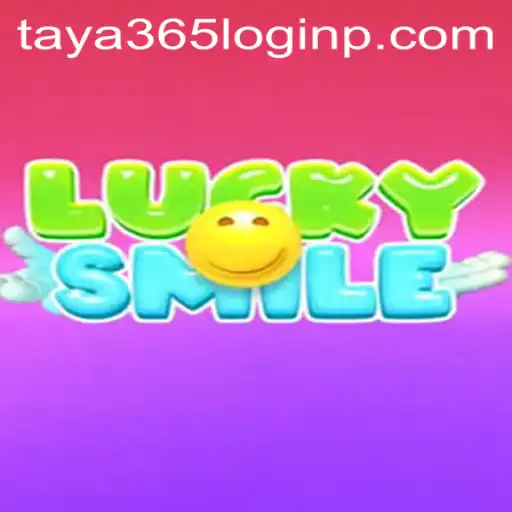 Unlocking Fun and Strategy: A Comprehensive Guide to LuckySmile
