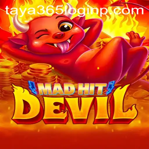 Exploring MadHitDevil: A Thrilling New Virtual Adventure