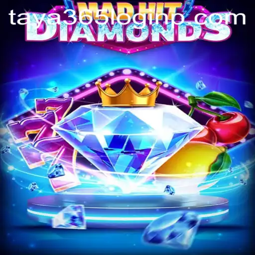 MadHitDiamonds: A Thrilling Experience