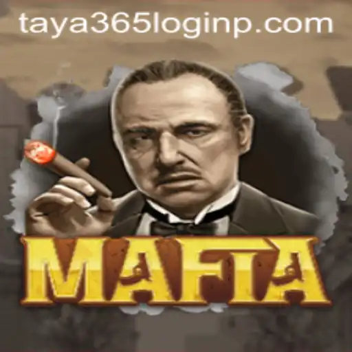 Discovering the Intriguing World of Mafia Game: A Comprehensive Guide