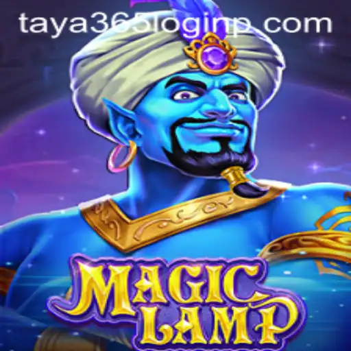 Exploring the Enchanting World of MagicLamp: Uncover the Mysteries and Master the Game